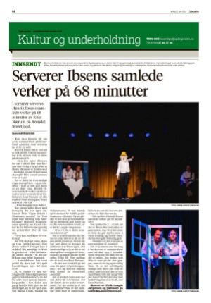 agderposten-20250621_000_00_00_062.pdf