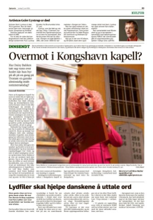 agderposten-20250621_000_00_00_063.pdf