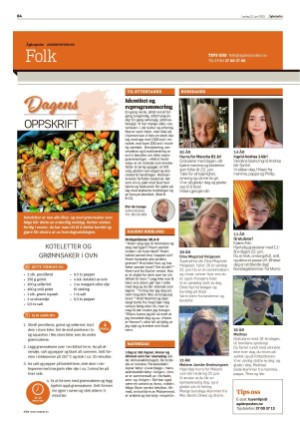 agderposten-20250621_000_00_00_064.pdf