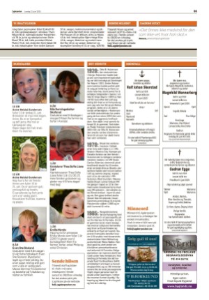 agderposten-20250621_000_00_00_065.pdf