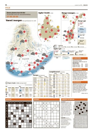 agderposten-20250621_000_00_00_066.pdf