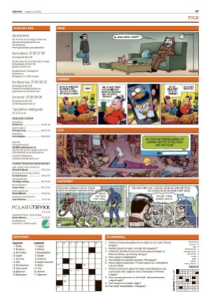agderposten-20250621_000_00_00_067.pdf