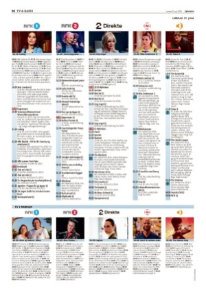 agderposten-20250621_000_00_00_068.pdf