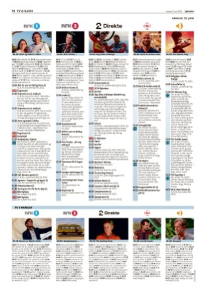 agderposten-20250621_000_00_00_070.pdf