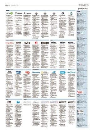 agderposten-20250621_000_00_00_071.pdf