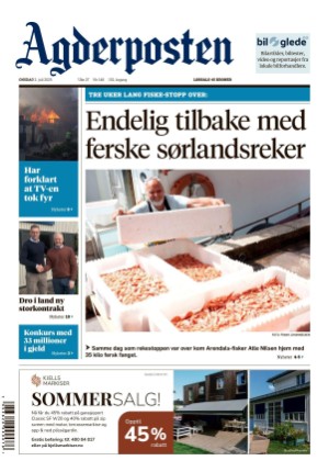 agderposten-20250702_000_00_00_001.jpg