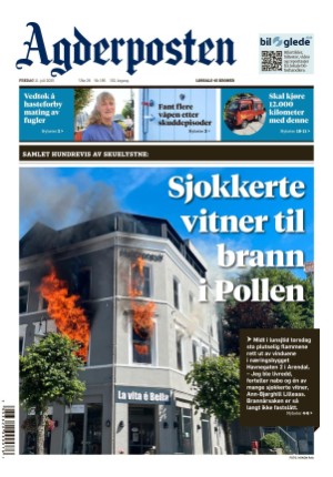 agderposten-20250711_000_00_00_001.jpg
