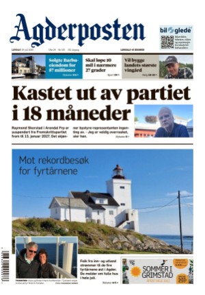 agderposten-20250719_000_00_00_001.jpg