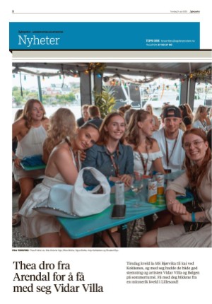 agderposten-20250724_000_00_00_002.pdf