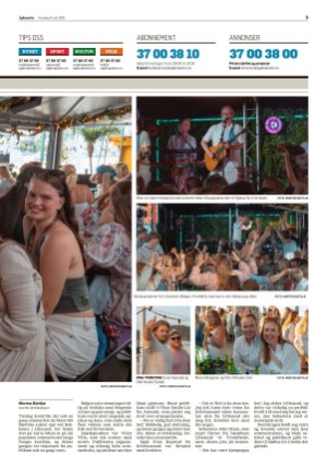 agderposten-20250724_000_00_00_003.pdf