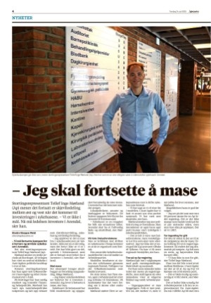 agderposten-20250724_000_00_00_004.pdf