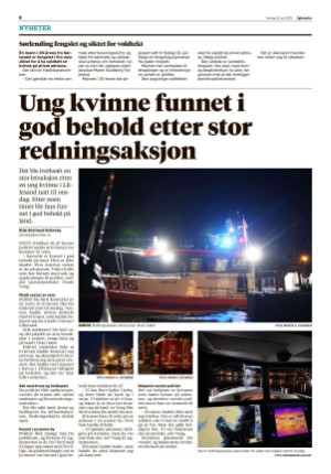 agderposten-20250724_000_00_00_006.pdf