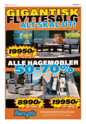 agderposten-20250724_000_00_00_007.pdf