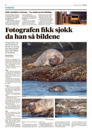 agderposten-20250724_000_00_00_008.pdf
