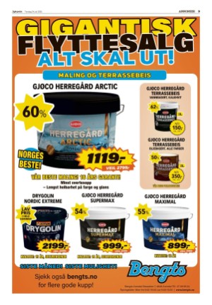 agderposten-20250724_000_00_00_009.pdf
