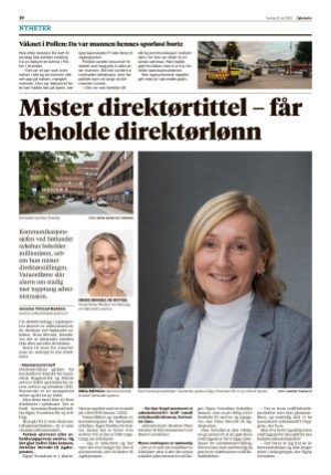 agderposten-20250724_000_00_00_010.pdf