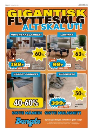 agderposten-20250724_000_00_00_011.pdf