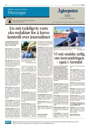 agderposten-20250724_000_00_00_014.pdf
