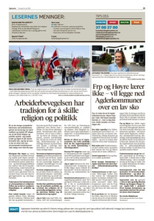 agderposten-20250724_000_00_00_015.pdf