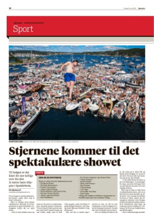 agderposten-20250724_000_00_00_016.pdf