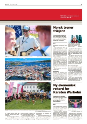 agderposten-20250724_000_00_00_017.pdf