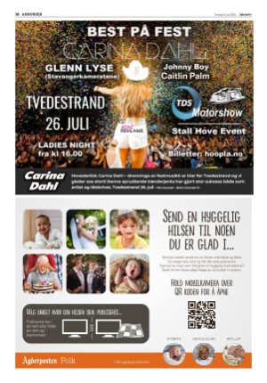 agderposten-20250724_000_00_00_018.pdf
