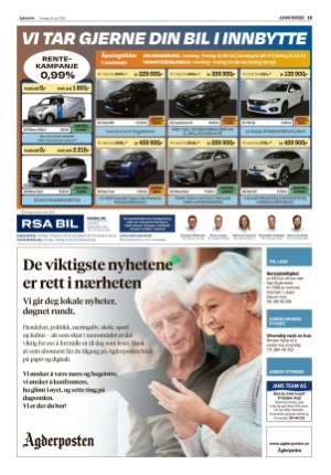 agderposten-20250724_000_00_00_019.pdf