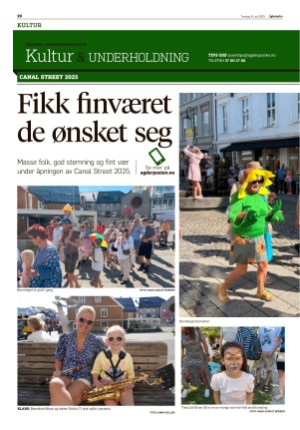 agderposten-20250724_000_00_00_020.pdf