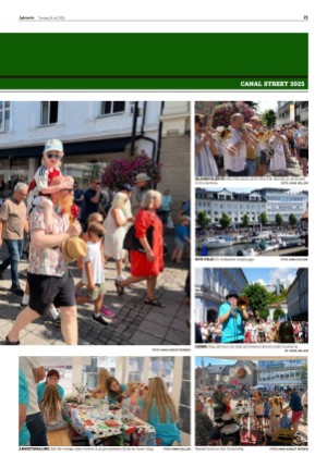 agderposten-20250724_000_00_00_021.pdf