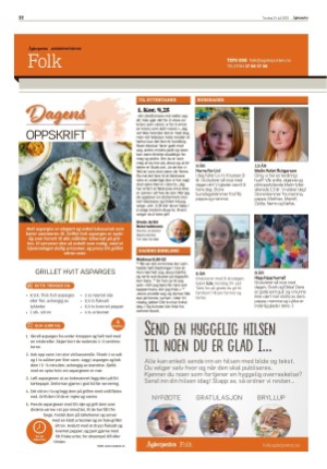 agderposten-20250724_000_00_00_022.pdf