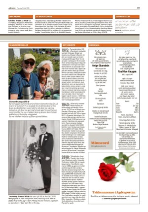 agderposten-20250724_000_00_00_023.pdf