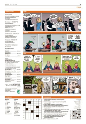 agderposten-20250724_000_00_00_025.pdf