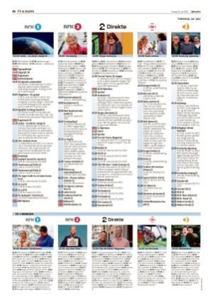 agderposten-20250724_000_00_00_026.pdf