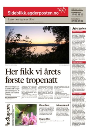agderposten-20250724_000_00_00_028.pdf