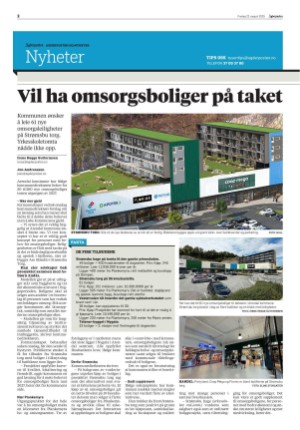 agderposten-20250822_000_00_00_002.pdf