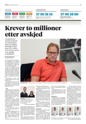 agderposten-20250822_000_00_00_003.pdf
