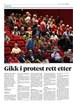 agderposten-20250822_000_00_00_004.pdf