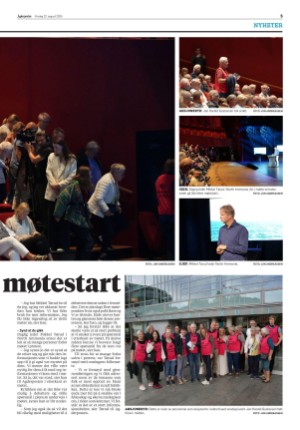 agderposten-20250822_000_00_00_005.pdf