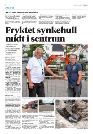 agderposten-20250822_000_00_00_006.pdf