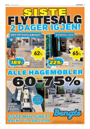 agderposten-20250822_000_00_00_007.pdf