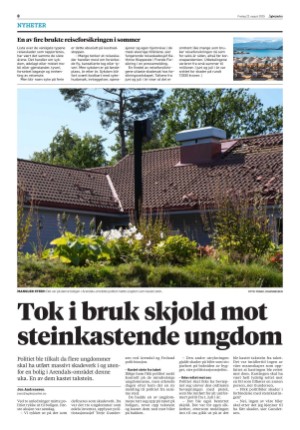 agderposten-20250822_000_00_00_008.pdf
