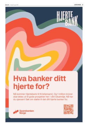 agderposten-20250822_000_00_00_009.pdf