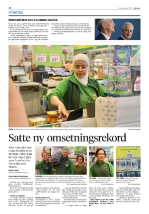 agderposten-20250822_000_00_00_010.pdf