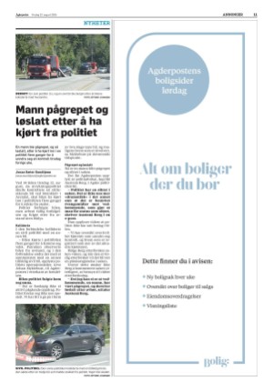 agderposten-20250822_000_00_00_011.pdf