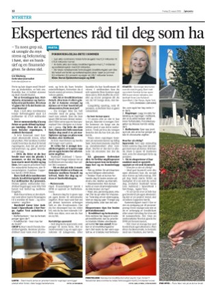 agderposten-20250822_000_00_00_012.pdf