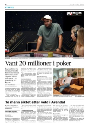 agderposten-20250822_000_00_00_014.pdf