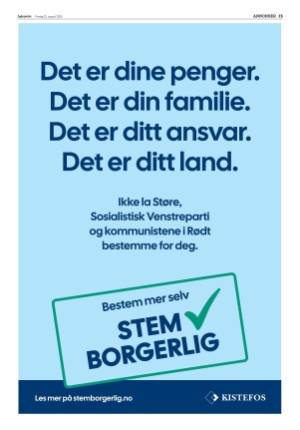 agderposten-20250822_000_00_00_015.pdf
