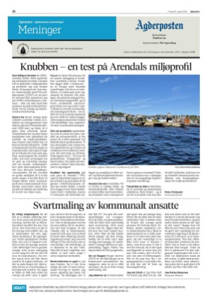 agderposten-20250822_000_00_00_016.pdf