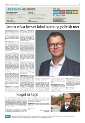 agderposten-20250822_000_00_00_017.pdf