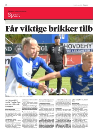 agderposten-20250822_000_00_00_020.pdf